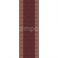 Ковры Lano Konia 501-1137 (ширина 0,6 м)