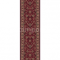 Ковры Lano Konia 501-1164 (ширина 0,6 м)