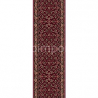 Ковры Lano Konia 501-1175 (ширина 0,6 м)