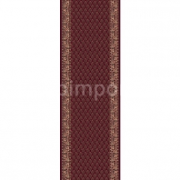 Ковры Lano Konia 501-1181 (ширина 0,6 м)