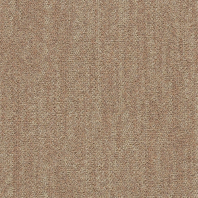 Ковровая плитка Forbo Tessera Twine 5010 Бежево-коричневый — купить в Москве в интернет-магазине Snabimport