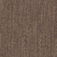 Ковровая плитка Forbo Tessera Twine 5011 коричневый