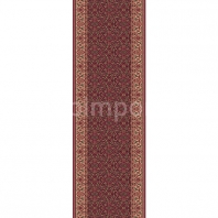 Ковры Lano Konia 502-1137 (ширина 0,6 м)