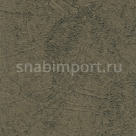 Виниловые обои Koroseal Grande 5021-57 Коричневый — купить в Москве в интернет-магазине Snabimport