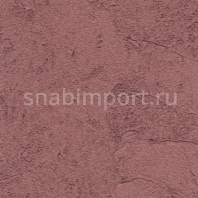 Виниловые обои Koroseal Grande 5021-66 Фиолетовый — купить в Москве в интернет-магазине Snabimport