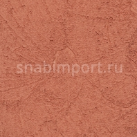 Виниловые обои Koroseal Grande 5021-68 Красный — купить в Москве в интернет-магазине Snabimport