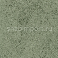 Виниловые обои Koroseal Grande 5021-82 Зеленый — купить в Москве в интернет-магазине Snabimport