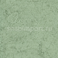 Виниловые обои Koroseal Grande 5021-85 Зеленый — купить в Москве в интернет-магазине Snabimport