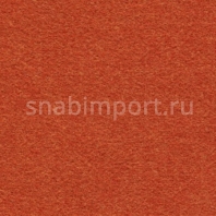 Иглопробивной ковролин Finett Feinwerk himmel und erde 503501 — купить в Москве в интернет-магазине Snabimport