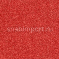 Иглопробивной ковролин Finett Feinwerk buntes treiben 503504 — купить в Москве в интернет-магазине Snabimport