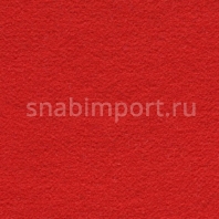 Иглопробивной ковролин Finett Feinwerk buntes treiben 503505 — купить в Москве в интернет-магазине Snabimport