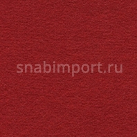 Иглопробивной ковролин Finett Feinwerk buntes treiben 503507 — купить в Москве в интернет-магазине Snabimport