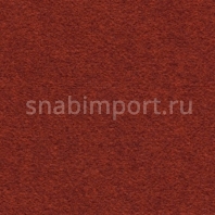 Иглопробивной ковролин Finett Feinwerk himmel und erde 503508 — купить в Москве в интернет-магазине Snabimport