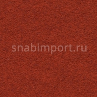 Иглопробивной ковролин Finett Feinwerk himmel und erde 503509 — купить в Москве в интернет-магазине Snabimport