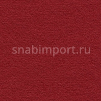 Иглопробивной ковролин Finett Feinwerk buntes treiben 503510 — купить в Москве в интернет-магазине Snabimport