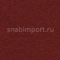 Иглопробивной ковролин Finett Feinwerk himmel und erde 503511 — купить в Москве в интернет-магазине Snabimport