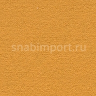Иглопробивной ковролин Finett Feinwerk buntes treiben 503513 — купить в Москве в интернет-магазине Snabimport