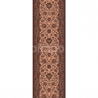 Ковры Lano Konia 504-1164 (ширина 0,6 м)