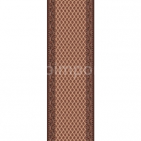 Ковры Lano Konia 504-1181 (ширина 0,6 м)