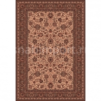 Ковры Lano Royal 504-1561 (0,63 м*1,35 м)