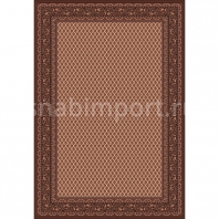Ковры Lano Royal 504-1581 (0,63 м*1,35 м)