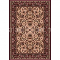 Ковры Lano Royal 505-1561 (0,63 м*1,35 м)