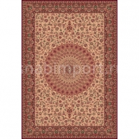 Ковры Lano Royal 505-1639 (0,63 м*1,35 м)