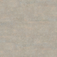 Виниловый ламинат Polyflor Expona Commercial Stone and Abstract PUR 5055-Raw-Cement Бежевый — купить в Москве в интернет-магазине Snabimport