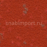 Иглопробивной ковролин Finett Vision Focus 505564 оранжевый — купить в Москве в интернет-магазине Snabimport