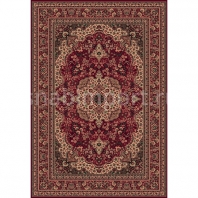 Ковры Lano Royal 507-1560 (0,63 м*1,35 м)
