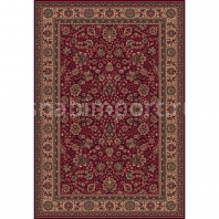 Ковры Lano Royal 507-1561 (0,63 м*1,35 м)