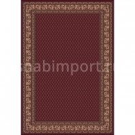 Ковры Lano Royal 507-1581 (0,63 м*1,35 м)