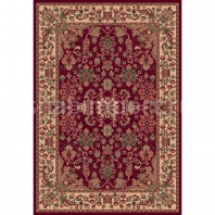 Ковры Lano Royal 507-1630 (0,63 м*1,35 м)
