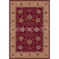 Ковры Lano Royal 507-1640 (0,63 м*1,35 м)