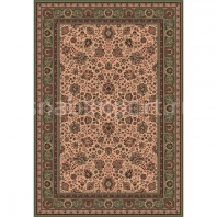 Ковры Lano Royal 508-1561 (0,63 м*1,35 м)