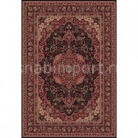Ковры Lano Royal 509-1560 (0,63 м*1,35 м)