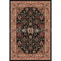 Ковры Lano Royal 509-1630 (0,63 м*1,35 м)