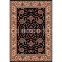 Ковры Lano Royal 509-1640 (0,63 м*1,35 м)