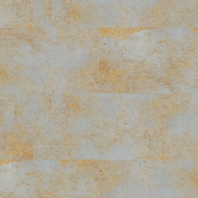 Виниловый ламинат Polyflor Expona Commercial Stone and Abstract PUR 5096-Distressed-Gold желтый — купить в Москве в интернет-магазине Snabimport