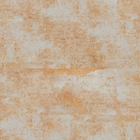 Виниловый ламинат Polyflor Expona Commercial Stone and Abstract PUR 5097-Distressed-Copper оранжевый — купить в Москве в интернет-магазине Snabimport
