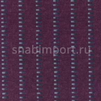 Ковровое покрытие Forbo Flotex Vision Lines Pulse 510004 Фиолетовый — купить в Москве в интернет-магазине Snabimport