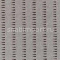 Ковровое покрытие Forbo Flotex Vision Lines Pulse 510019 Серый — купить в Москве в интернет-магазине Snabimport