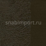 Виниловые обои Arte Indigo Dryden Stripe 51002 Бежевый — купить в Москве в интернет-магазине Snabimport