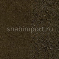 Виниловые обои Arte Indigo Dryden Stripe 51008 Желтый — купить в Москве в интернет-магазине Snabimport