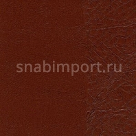 Виниловые обои Arte Indigo Dryden Stripe 51009 коричневый