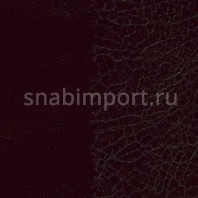 Виниловые обои Arte Indigo Dryden Stripe 51013 Серый — купить в Москве в интернет-магазине Snabimport
