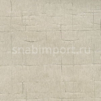 Виниловые обои Arte Indigo Cut Plaid 51031 Серый — купить в Москве в интернет-магазине Snabimport