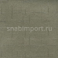 Виниловые обои Arte Indigo Cut Plaid 51035 коричневый — купить в Москве в интернет-магазине Snabimport