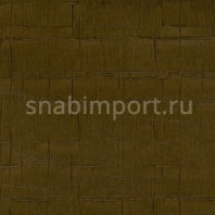 Виниловые обои Arte Indigo Cut Plaid 51036 Бежевый — купить в Москве в интернет-магазине Snabimport