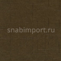 Виниловые обои Arte Indigo Cut Plaid 51038 Черный — купить в Москве в интернет-магазине Snabimport